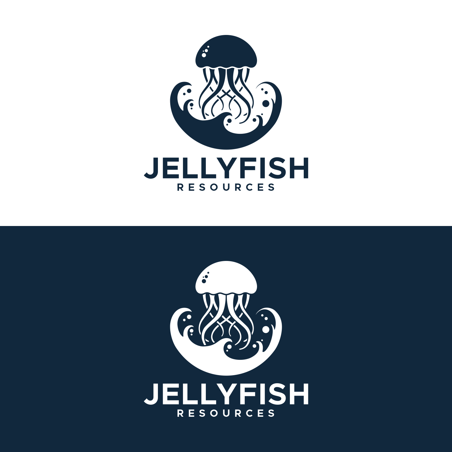 Logo Design by 16surya for this project | Design #34549515