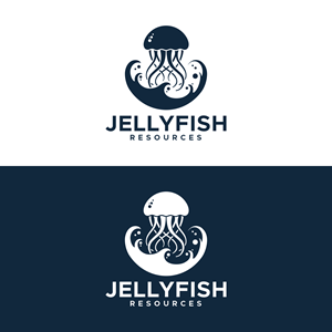 Logo Design by 16surya for this project | Design: #34549515