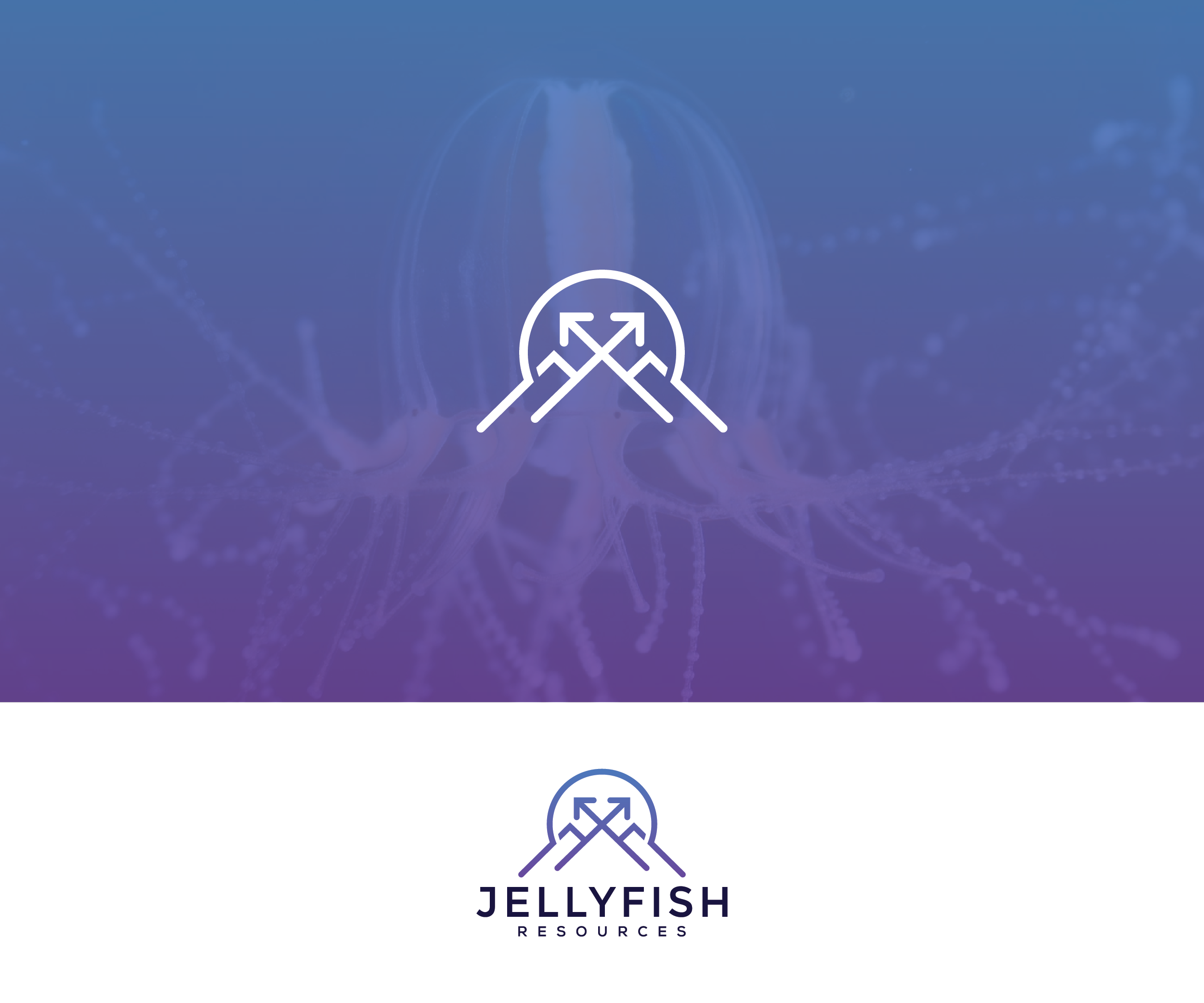 Logo Design by FT Marks Co. for this project | Design #34588360