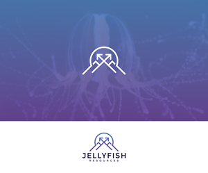 Logo Design by FT Marks Co. for this project | Design: #34588360