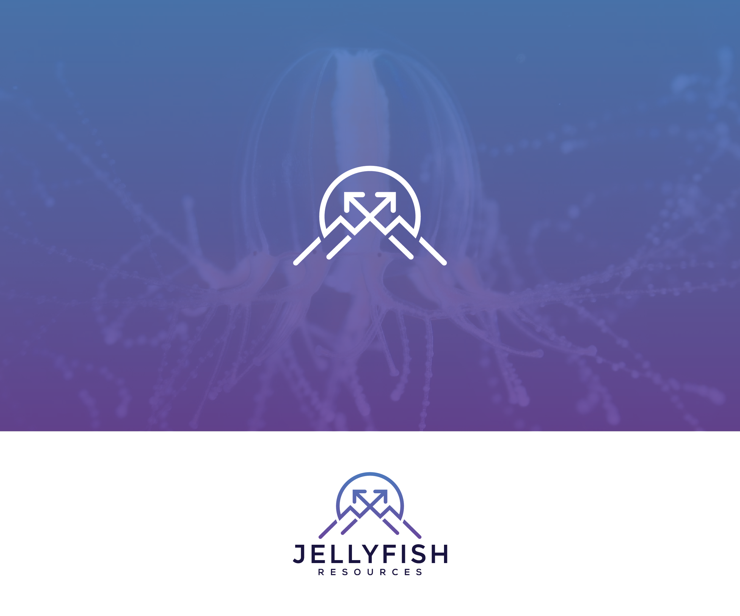 Logo Design by FT Marks Co. for this project | Design #34588361
