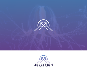Logo Design by FT Marks Co. for this project | Design: #34588361