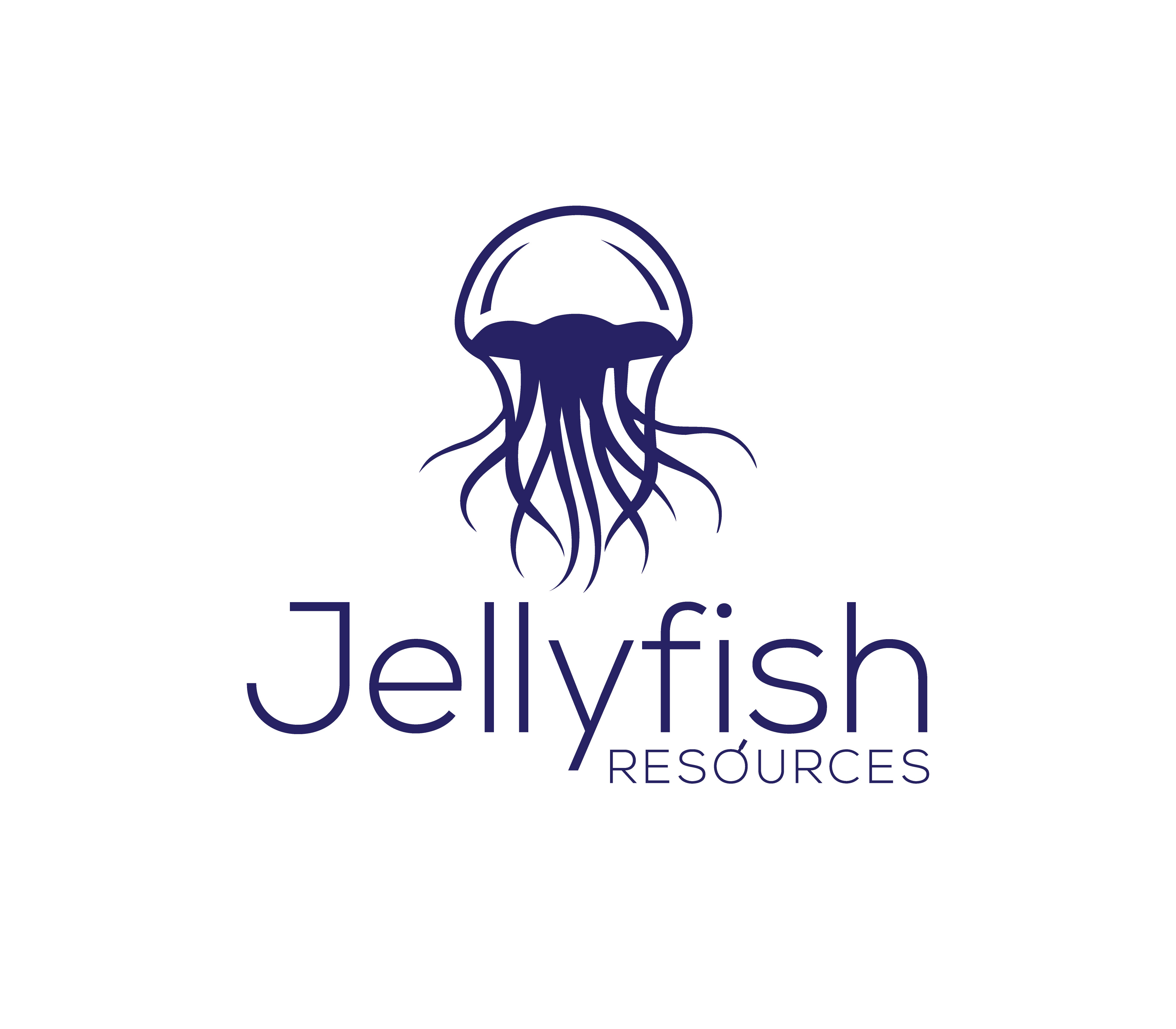 Logo Design by Nova_Create for this project | Design #34551281