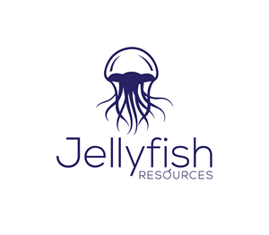 Logo Design by Nova_Create for this project | Design: #34551281