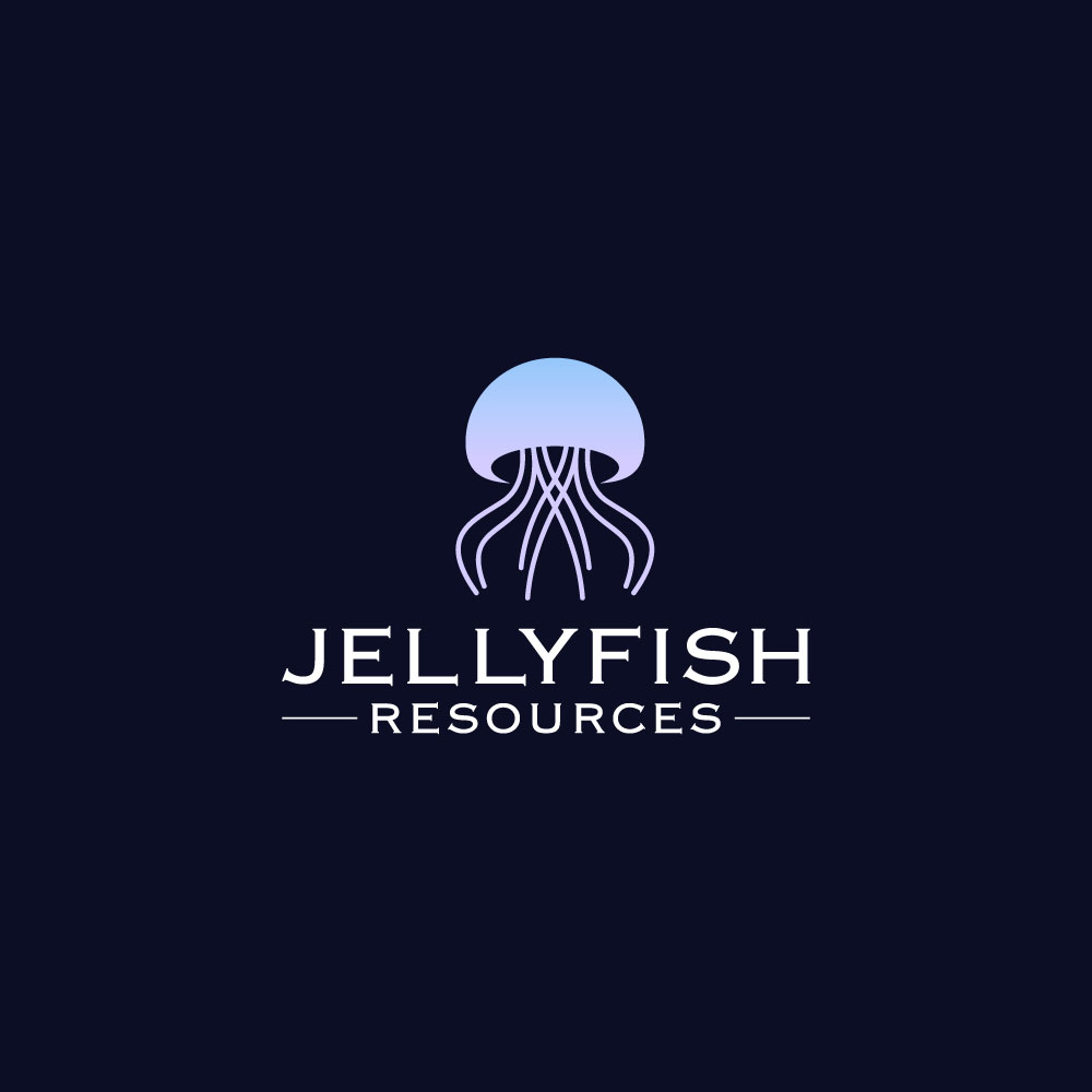 Logo Design by Krold IT Solutions for this project | Design #34551995