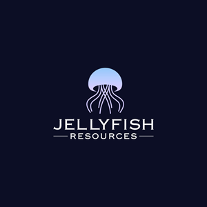 Logo Design by Krold IT Solutions for this project | Design: #34551995