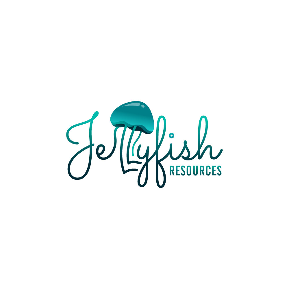 Logo Design by Krold IT Solutions for this project | Design #34551996