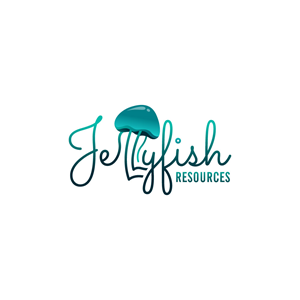 Logo Design by Krold IT Solutions for this project | Design: #34551996