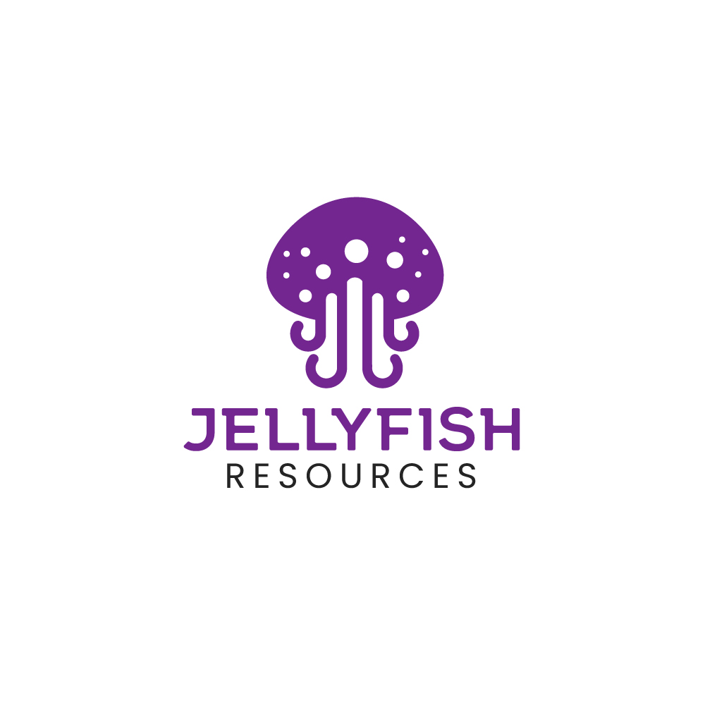 Logo Design by Krold IT Solutions for this project | Design #34551998