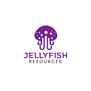 Logo Design by Krold IT Solutions for this project | Design: #34551998