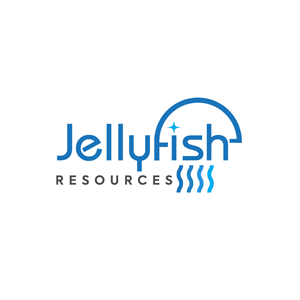 Logo Design by Krold IT Solutions for this project | Design: #34551999