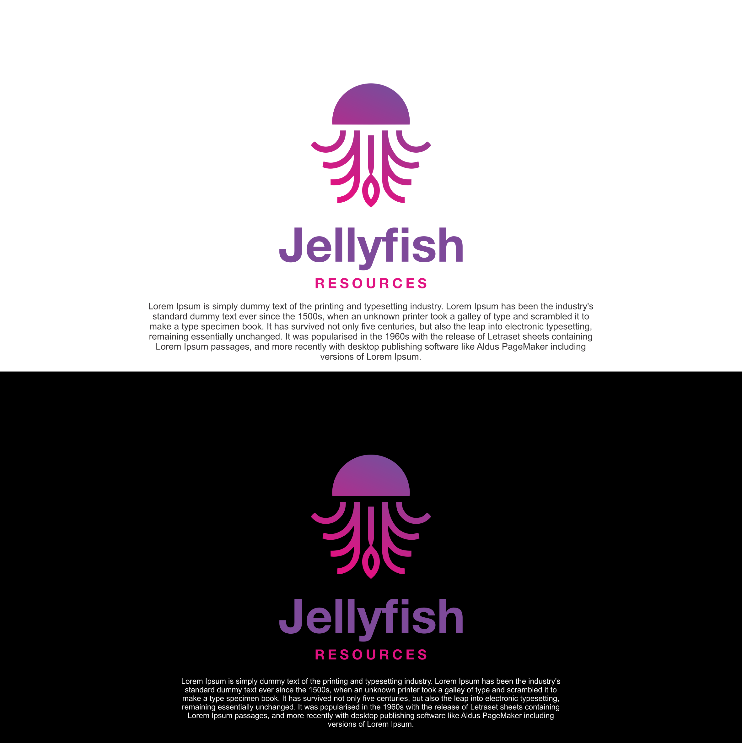 Logo Design by diego costa for this project | Design #34555426