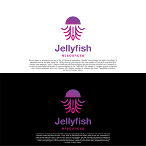 Logo Design by diego costa for this project | Design: #34555426