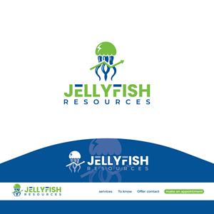 Logo Design by Pilot_DesignR™ for this project | Design: #34549617