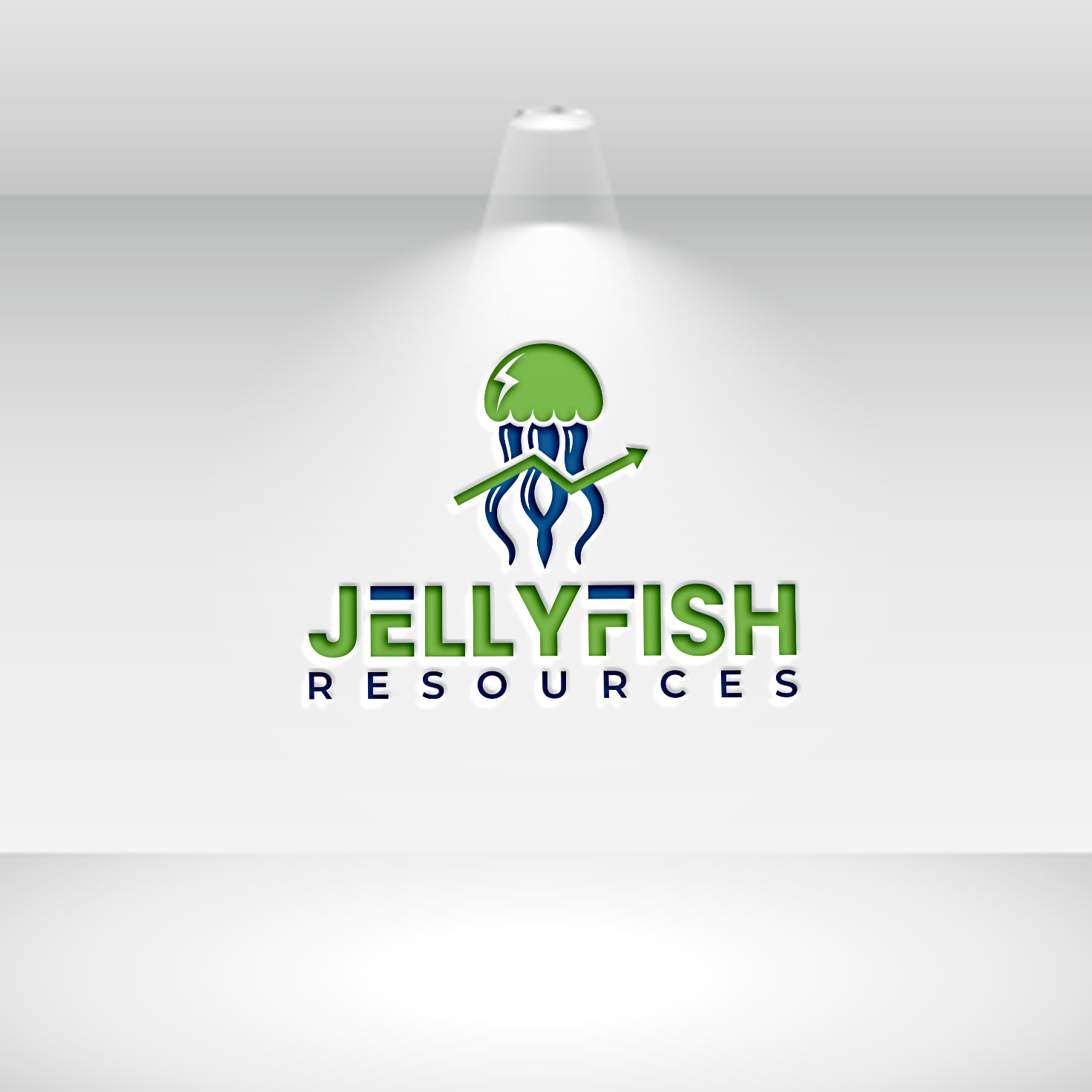 Logo Design by Pilot_DesignR™ for this project | Design #34549618