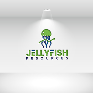 Logo Design by Pilot_DesignR™ for this project | Design: #34549618