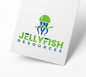 Logo Design by Pilot_DesignR™ for this project | Design: #34549619