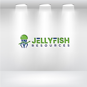 Logo Design by Pilot_DesignR™ for this project | Design: #34549620