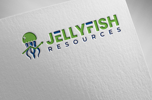 Logo Design by Pilot_DesignR™ for this project | Design: #34549621