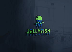 Logo Design by Pilot_DesignR™ for this project | Design: #34549645
