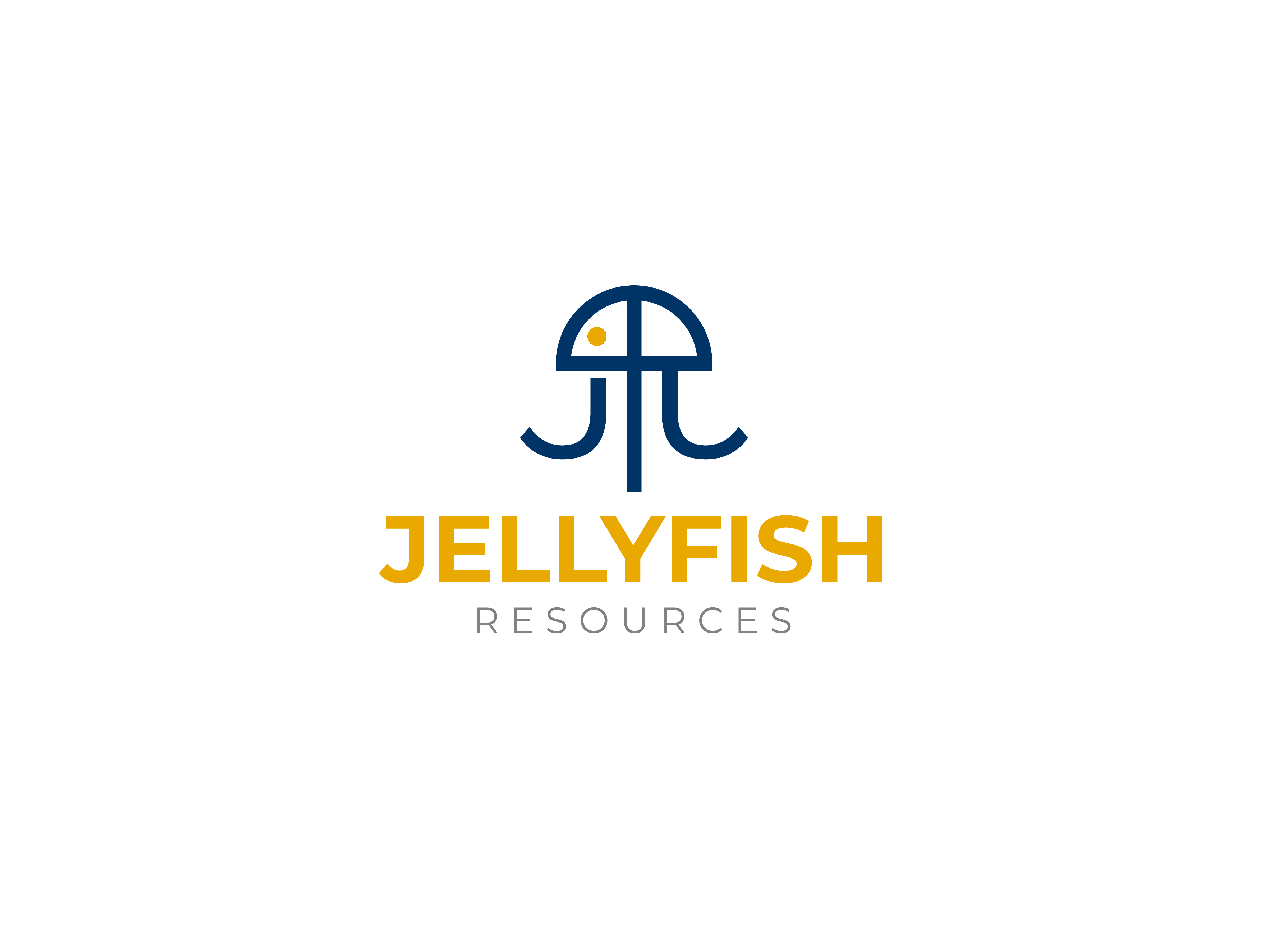 Logo Design by Emjey Design for this project | Design #34563472