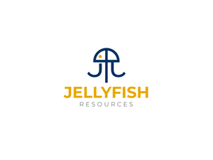 Logo Design by Emjey Design for this project | Design: #34563472