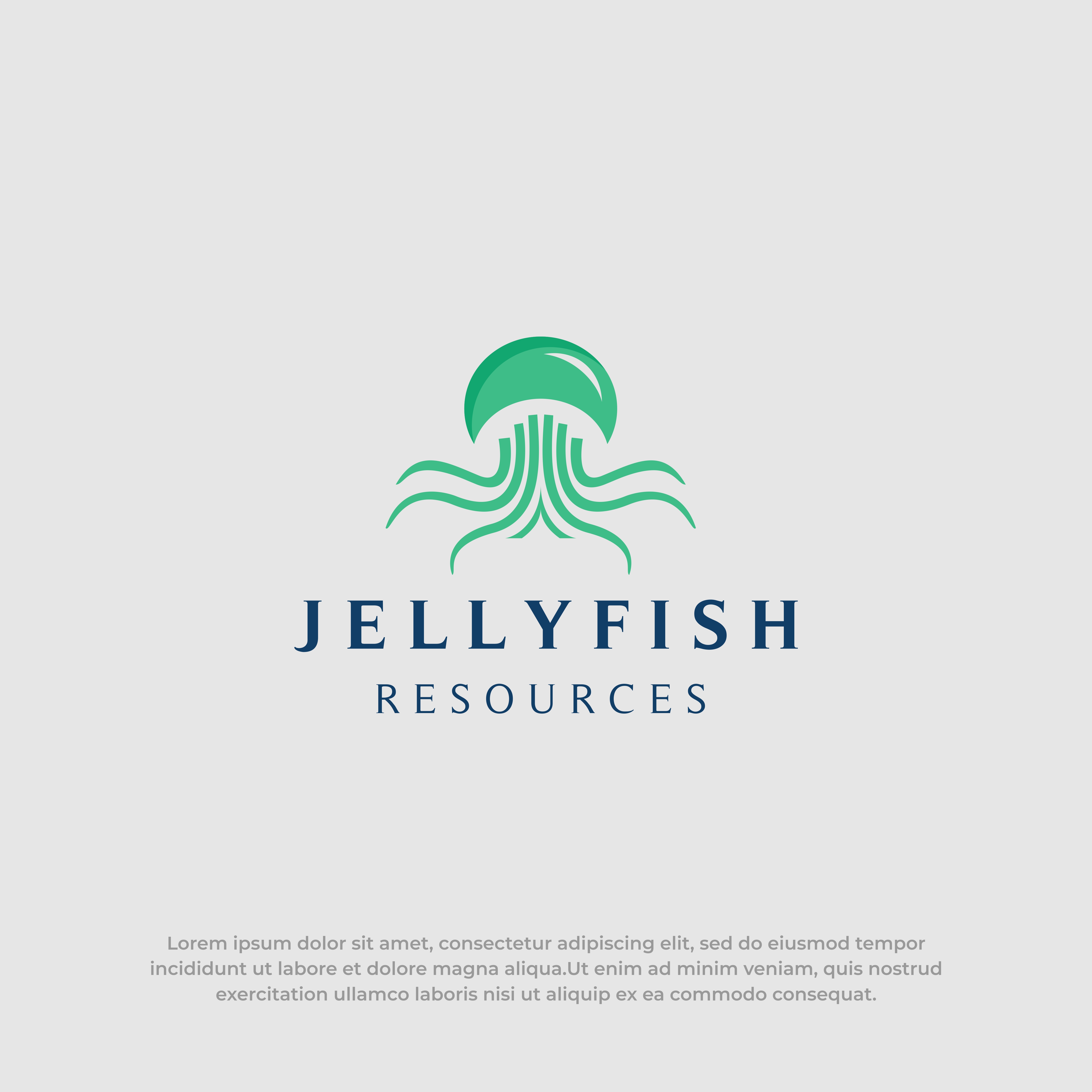 Logo Design by MooezaStudio for this project | Design #34582520