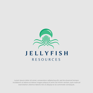 Logo Design by MooezaStudio for this project | Design: #34582520