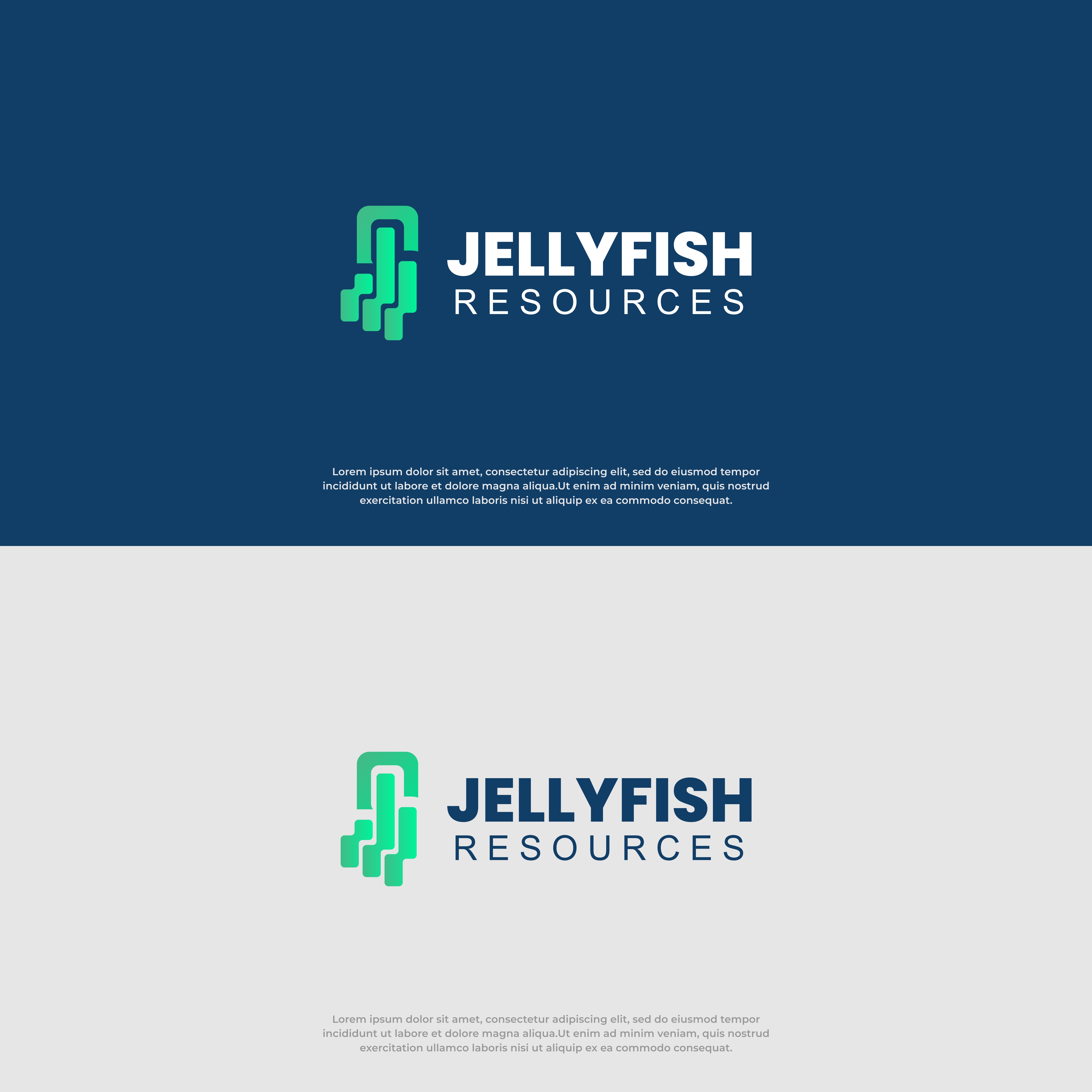 Logo Design by MooezaStudio for this project | Design #34582719
