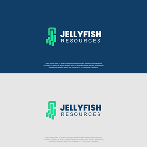 Logo Design by MooezaStudio for this project | Design: #34582719