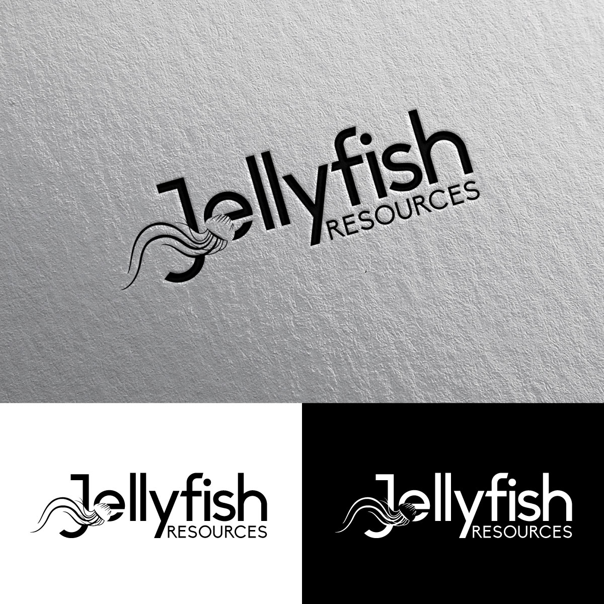 Logo Design by Alex Henry for this project | Design #34547628