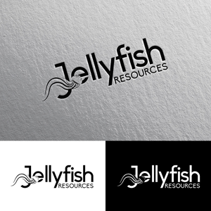 Logo Design by Alex Henry for this project | Design: #34547628