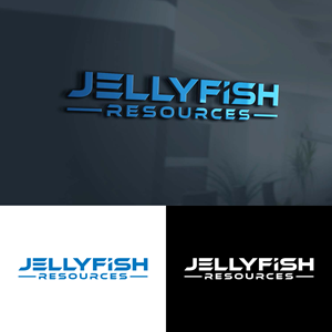 Logo Design by Solikin Design for this project | Design: #34547629
