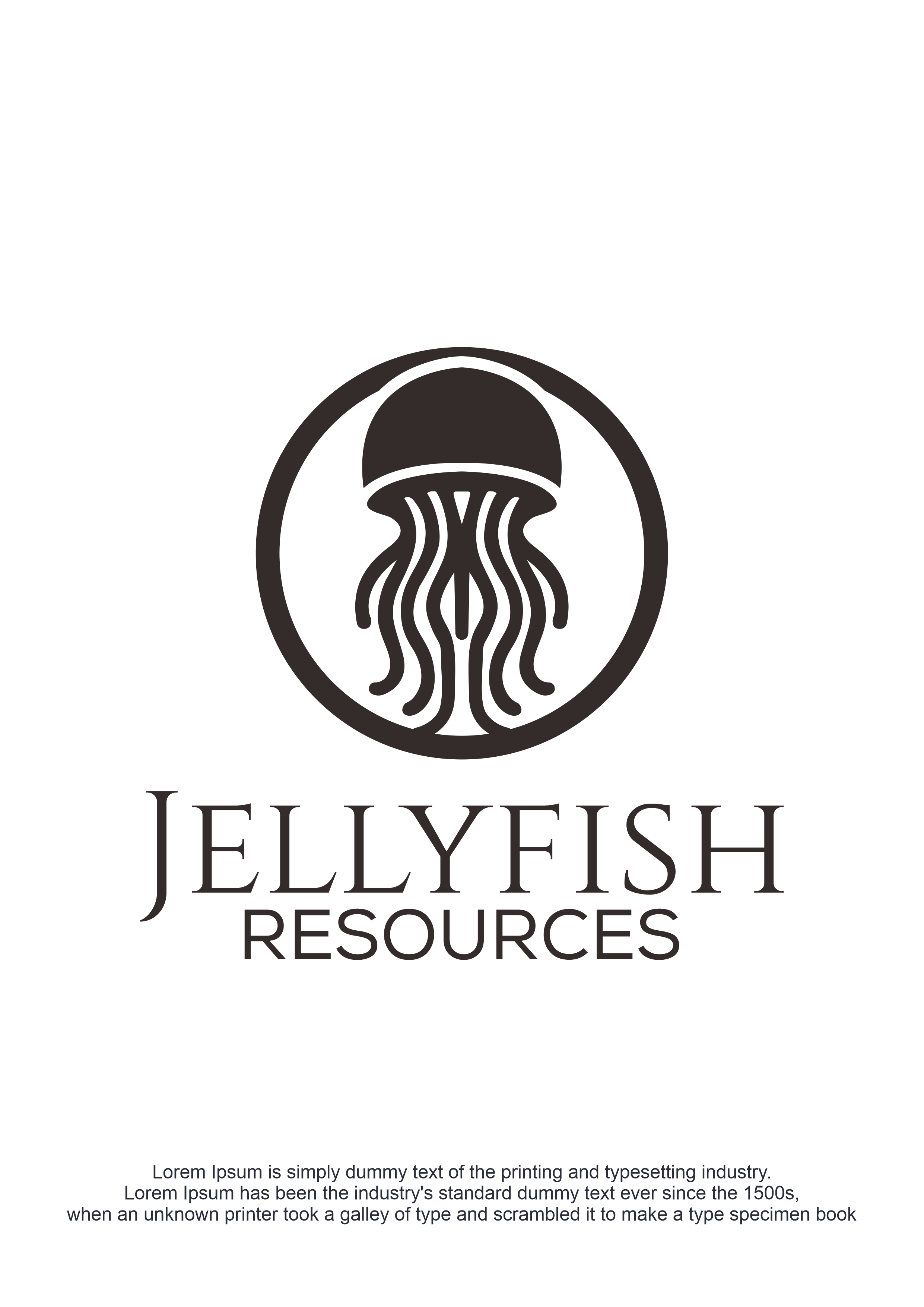Logo Design by Abigaill_design for this project | Design #34561522