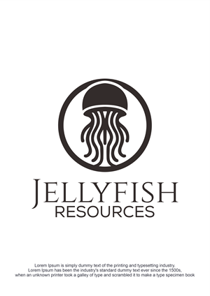 Logo Design by Abigaill_design for this project | Design: #34561522