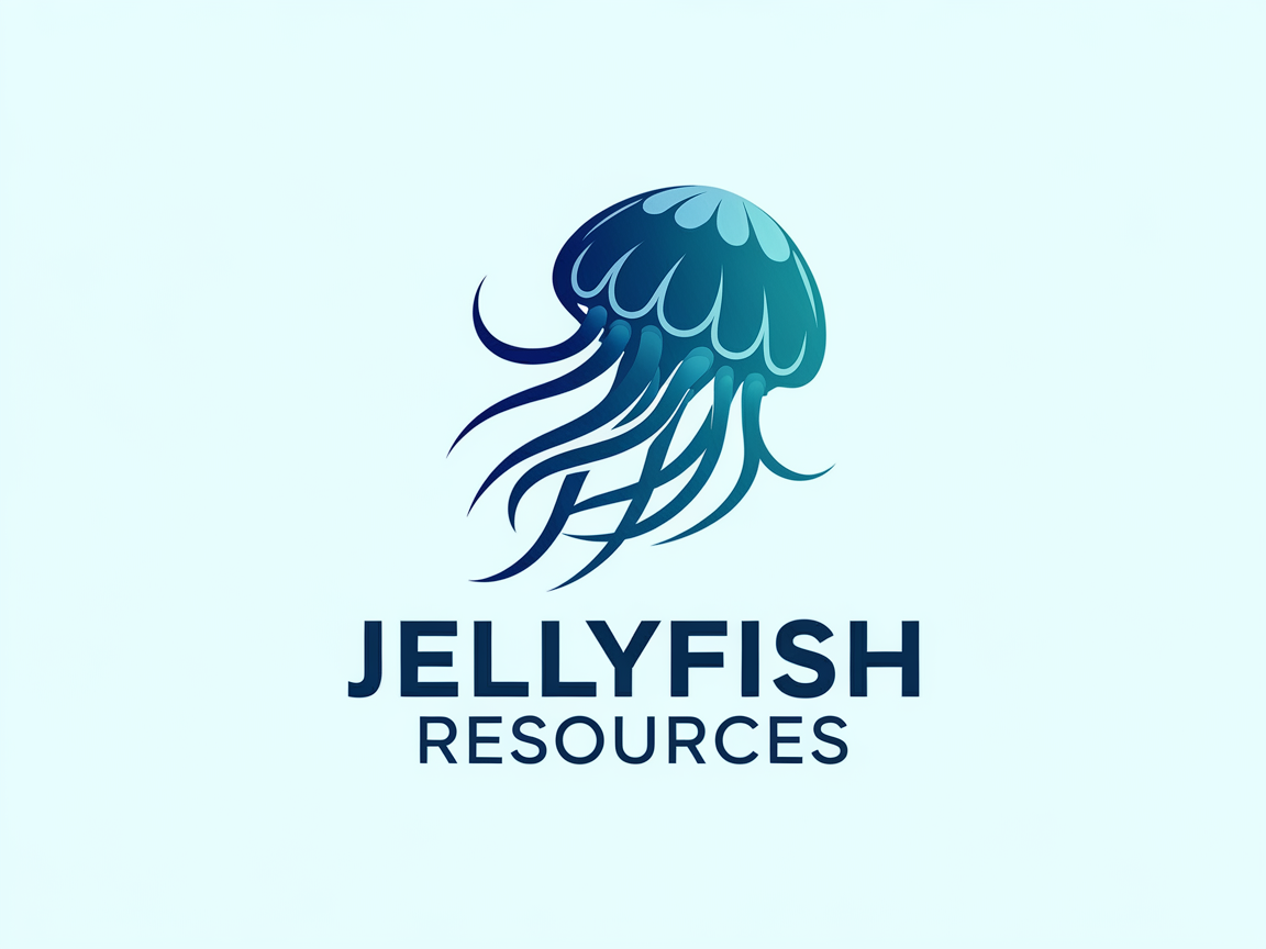 Logo Design by Mind Owl for this project | Design #34586606
