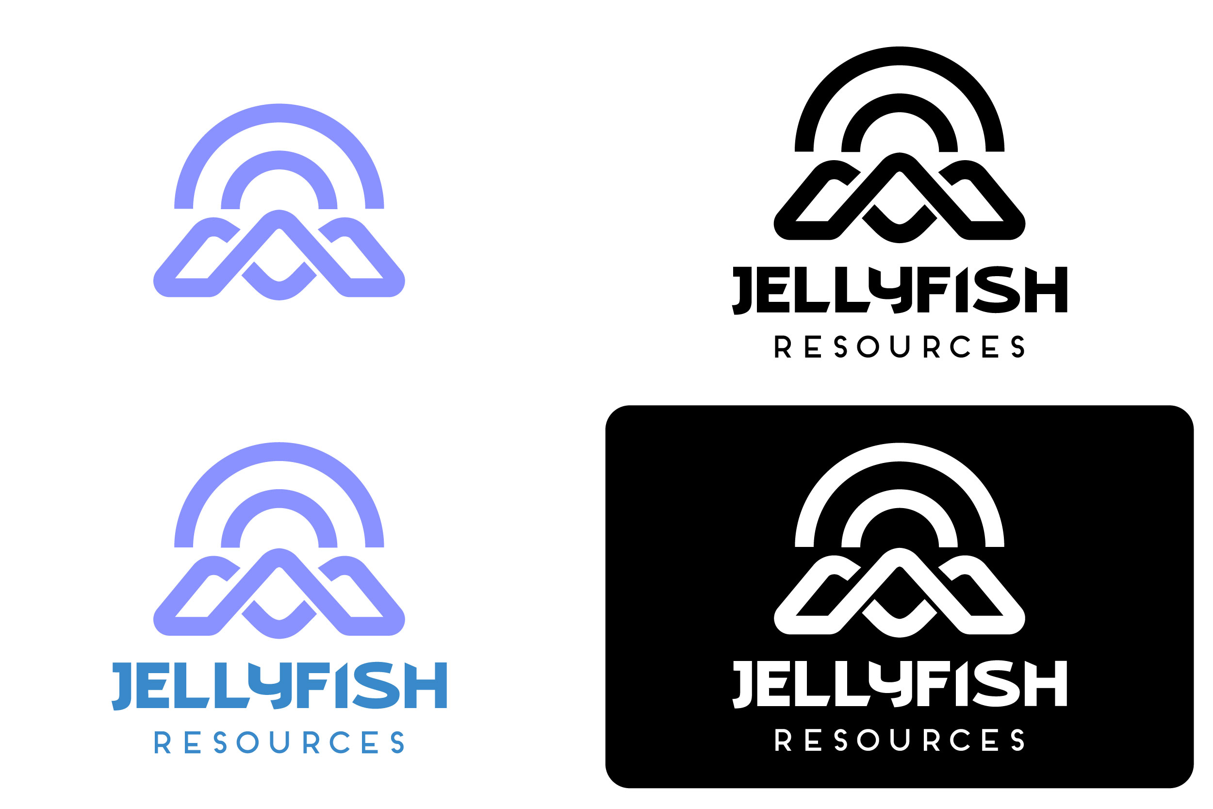 Logo Design by Wildan Firman for this project | Design #34558886