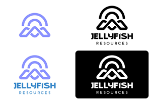 Logo Design by Wildan Firman for this project | Design: #34558886