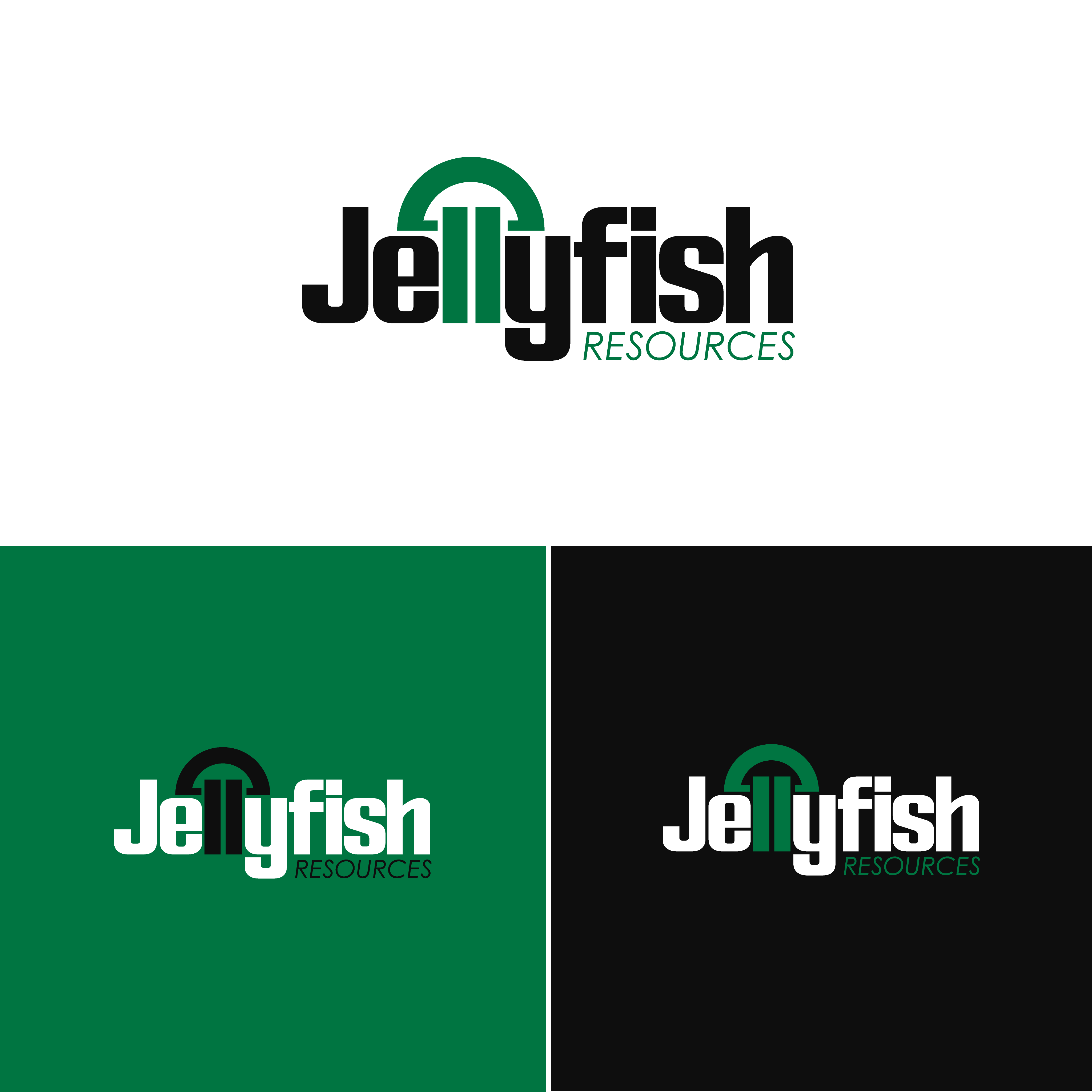 Logo Design by Mr Jode for this project | Design #34592396