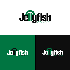 Logo Design by Mr Jode