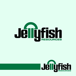 Logo Design by Mr Jode for this project | Design: #34593012