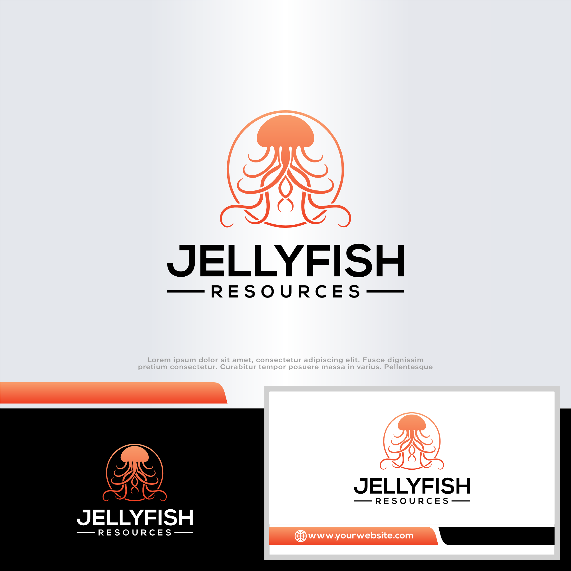 Logo Design by win it for this project | Design #34547560