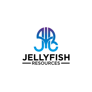 Logo Design by Astro D for this project | Design: #34547026