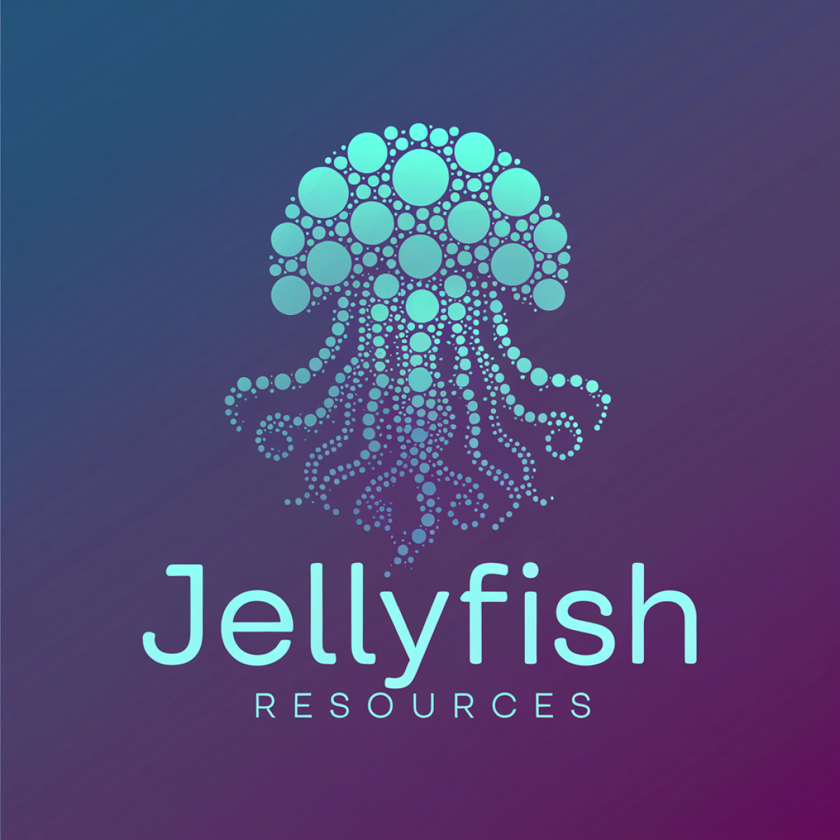 Logo Design by Rabi ven for this project | Design #34557239