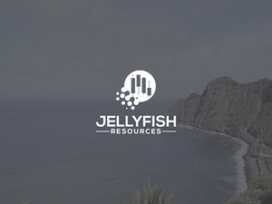 Logo Design by DesignPool01 for this project | Design: #34568810