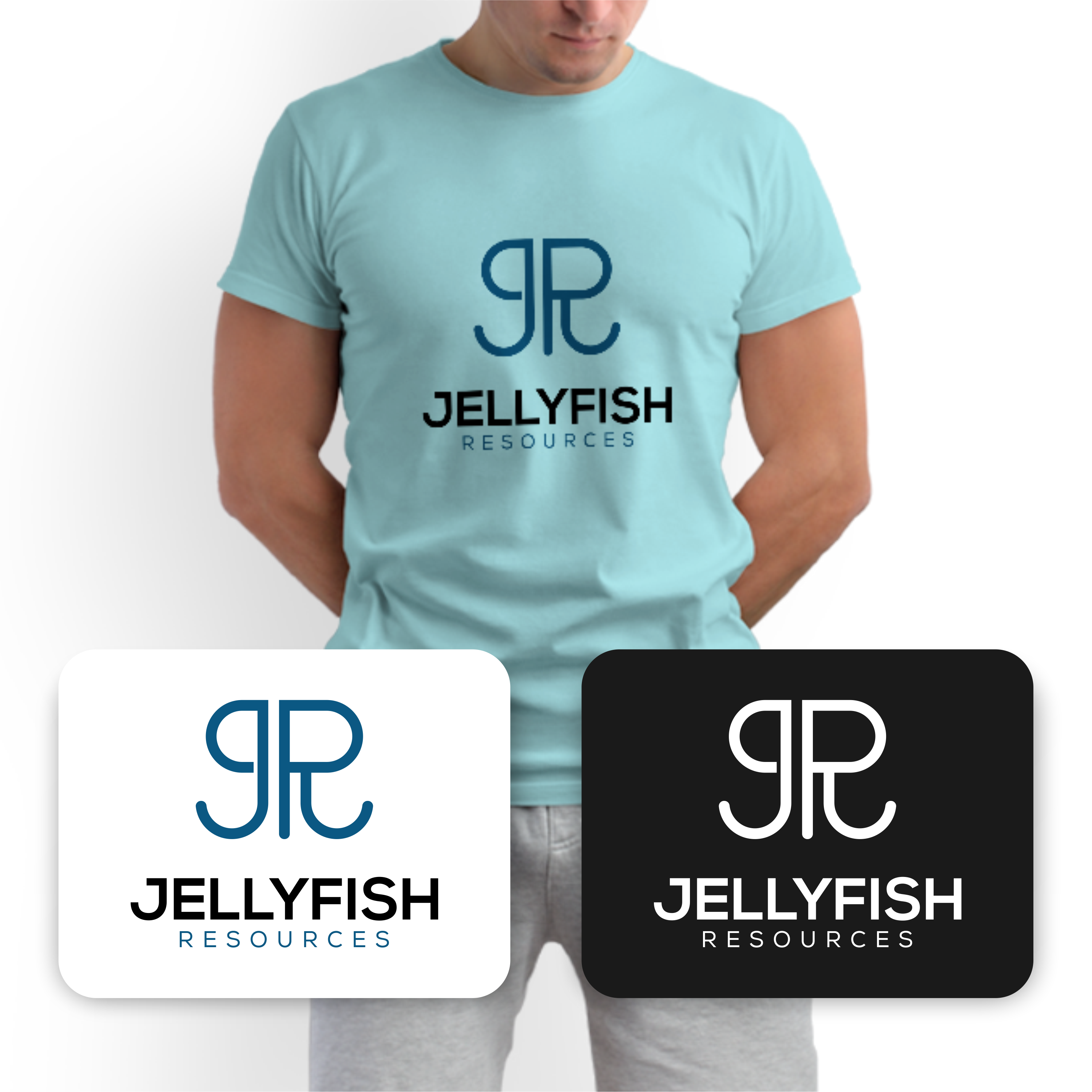 Logo Design by ArtAND_Studio for this project | Design #34553960