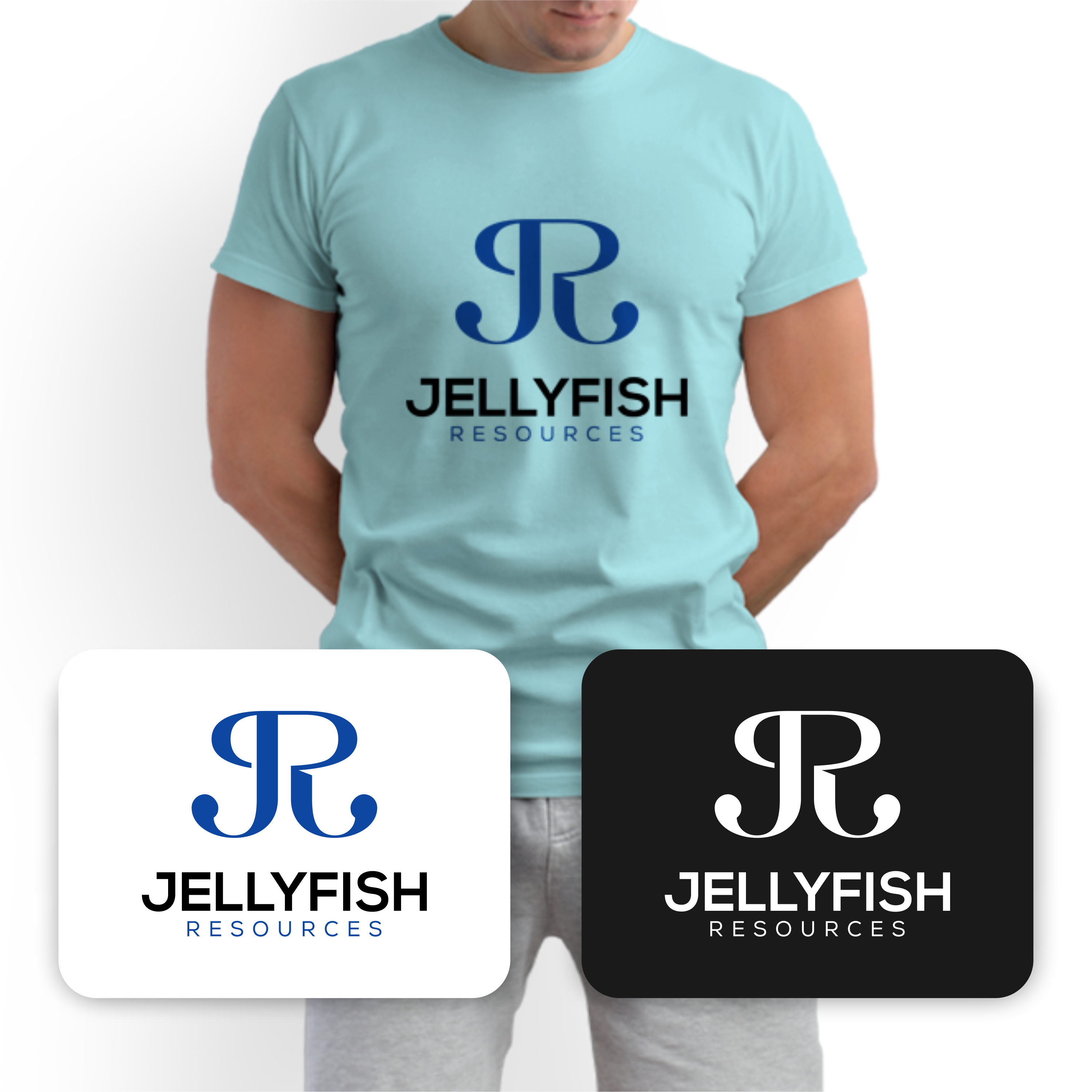 Logo Design by ArtAND_Studio for this project | Design #34553962