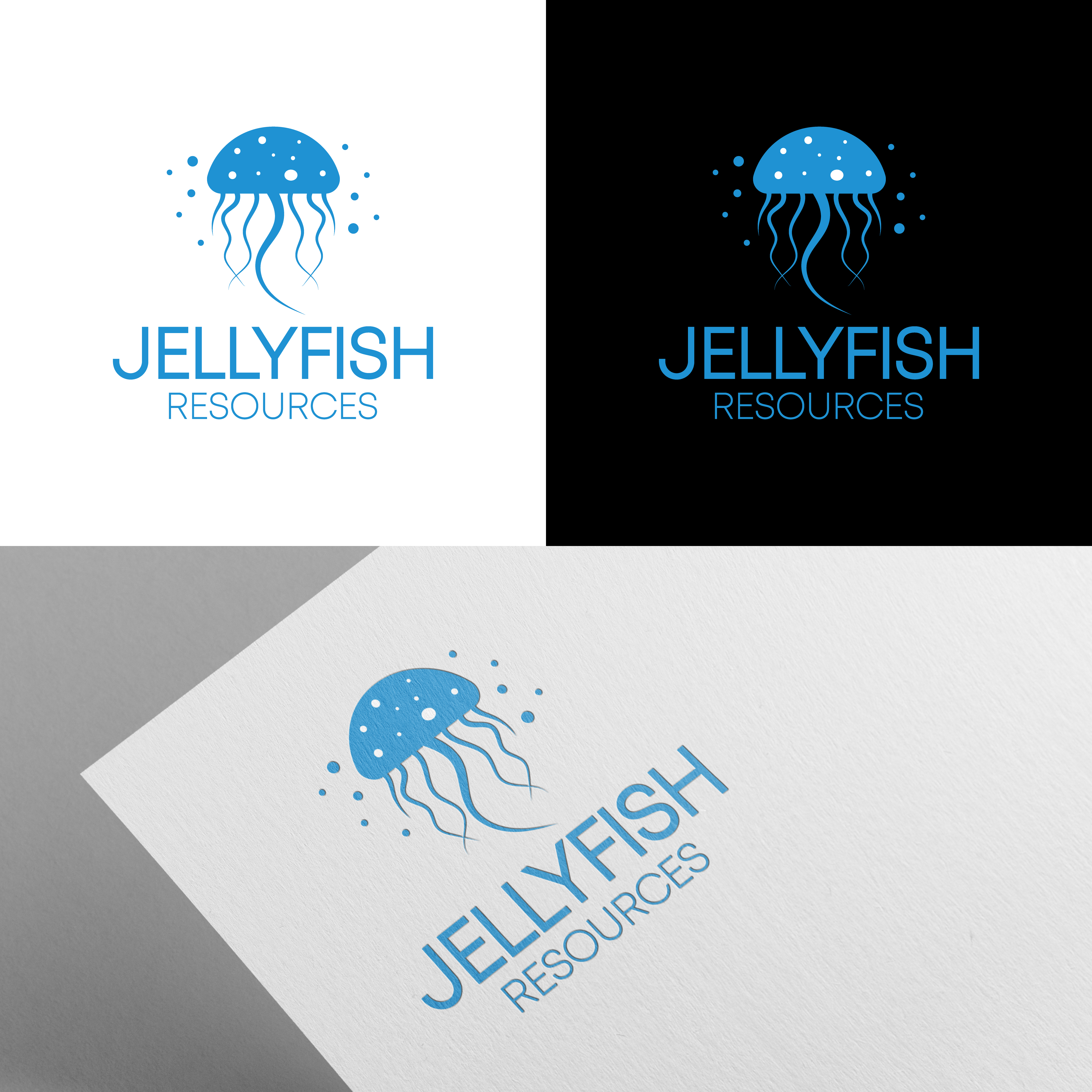 Logo Design by Designerrasedul for this project | Design #34570726