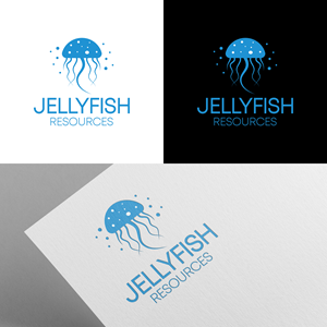 Logo Design by Designerrasedul for this project | Design: #34570726