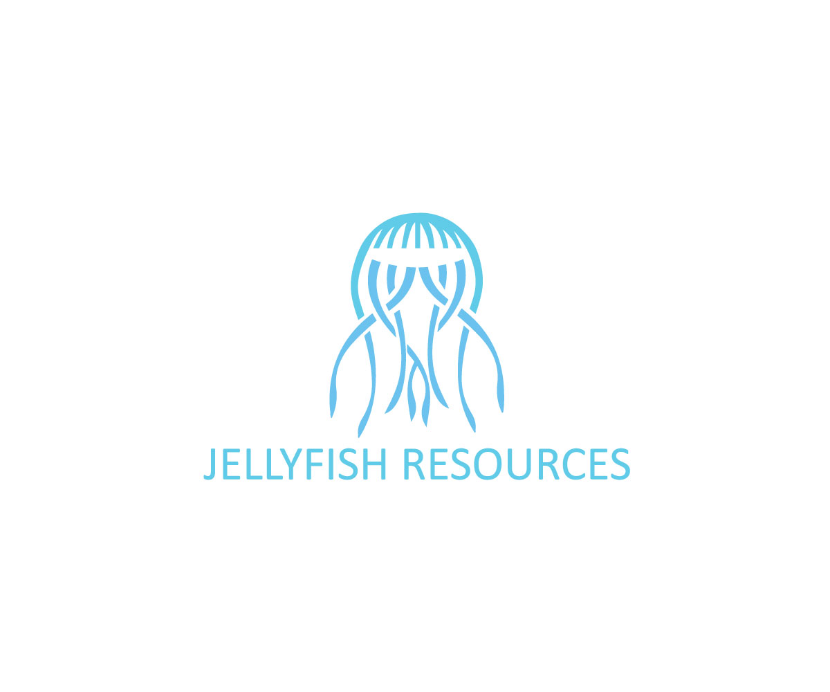 Logo Design by applefine for this project | Design #34572910